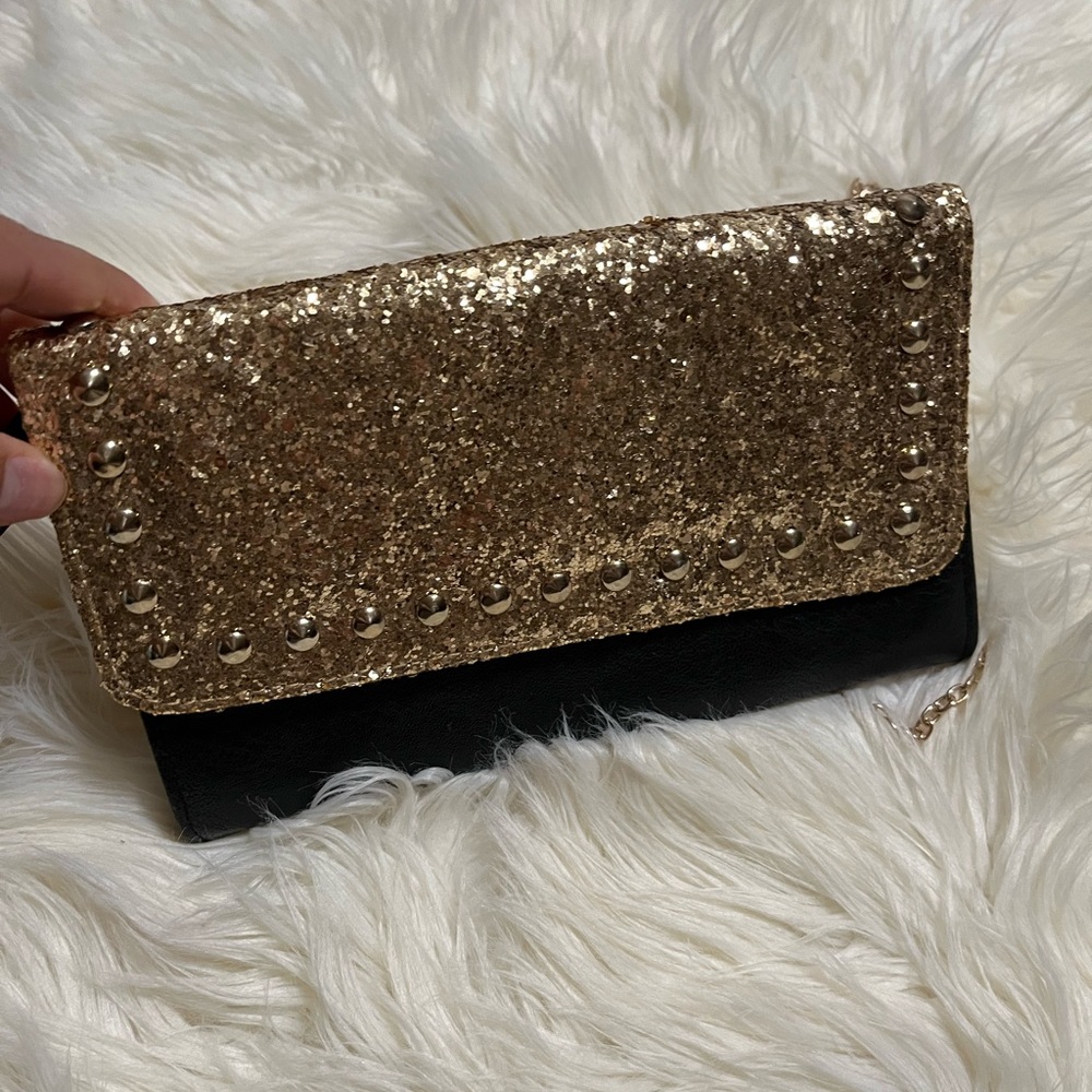 Material girl